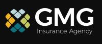 GMG Insurance Agency image 1